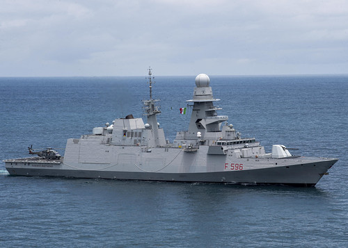 ship